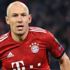 Arjen Robben futbola geri mi dönüyor?