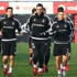 Beşiktaş Medipol Başakşehir'e konuk oluyor
