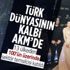 Turkuvaz Medya çatısı altında Kasım 2020'de faaliyete geçen KARGOMsende 1 yaşında