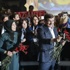AK Parti Genel Merkez Kadın Kolları Başkanlığı 4. Olağan Kongresi başladı