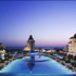 Mardan Palace icradan satışa çıkarıldı Mardan Palace icradan satışa çıkarıldı