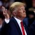 Trump, çalışma ve göçmen vizelilerin girişinin askıya alınması uygulamasını 31 Mart'a uzattı Trump, çalışma ve göçmen vizelilerin girişinin askıya alınması uygulamasını 31 Mart'a uzattı