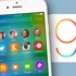 iOS 9 kotanızı bitirmesin iOS 9 kotanızı bitirmesin