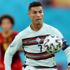 Ronaldo, Instagram zenginleri listesinde ilk sıraya yerleşti Ronaldo, Instagram zenginleri listesinde ilk sıraya yerleşti