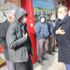 Ordu Milletvekili Seyit Torun fındıkta bir yasaya ihtiyacın olduğunu söyledi Ordu Milletvekili Seyit Torun fındıkta bir yasaya ihtiyacın olduğunu söyledi