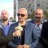 Sergiye saldıran Alan: Koç'a haddini bildirmesini iyi biliriz