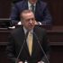Cumhurbaşkanı Erdoğan: Faiz düşerse enflasyon düşer