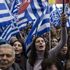 Yunanistan kararını verdi! Artışa gidiyor