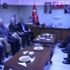 Bakanlar Pakdemirli ve Kasapoğlu, AK Parti Kars İl ...