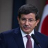 Davutoğlu: Paris'teki yürüyüşü doğru buldum