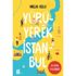 Akbabaların yerine buyrun