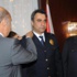 'Ergenekon' ve 'şike'yi yöneten müdür de gözaltında