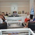 Agider’den Aesob’a Ziyaret