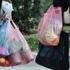Plastik poşet uygulamasında yeni gelişme! Bakanlık duyurdu Plastik poşet uygulamasında yeni gelişme! Bakanlık duyurdu