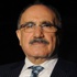 Beşir Atalay: 'Tabanımız AK Parti-MHP koalisyonu istiyor' Beşir Atalay: 'Tabanımız AK Parti-MHP koalisyonu istiyor'