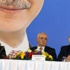 AK Partili Elitaş'ın acı günü AK Partili Elitaş'ın acı günü