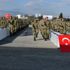 Askerlik yapacakların dikkatine! İşte haklarınız Askerlik yapacakların dikkatine! İşte haklarınız