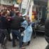 Konya'da silahlı kavga: 1 yaralı Konya'da silahlı kavga: 1 yaralı