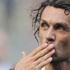 Maldini ABD'de takım sahibi oldu