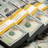 Canlı dolar kuru ne kadar? Euro ve Sterlin kaç TL? Güncel döviz kuru 16 Nisan 2019! Canlı dolar kuru ne kadar? Euro ve Sterlin kaç TL? Güncel döviz kuru 16 Nisan 2019!
