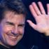 Tom Cruise iddiası: Cemaatin kataloğundan sevgili seçiyor Tom Cruise iddiası: Cemaatin kataloğundan sevgili seçiyor