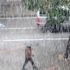 ﻿İzmir Valiliği'nden sağanak yağış uyarısı