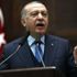 Erdoğan: Kandil müjdemizi yakında vereceğiz Erdoğan: Kandil müjdemizi yakında vereceğiz