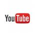 YouTube’dan ırkçılığı öven videoları silecek YouTube’dan ırkçılığı öven videoları silecek