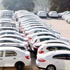 Otomotive yeni yatırımcı gelmeyecek Otomotive yeni yatırımcı gelmeyecek