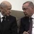 Bahçeli: EYT açıklaması bize göre isabetli