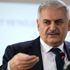 Başbakan Binali Yıldırım ABD’de