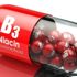 B3 Vitamini Nedir, Faydaları Nelerdir? B3 Vitamini Nedir, Faydaları Nelerdir?