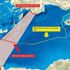 Libya Anlaşması 4 ülkeye de emsal Libya Anlaşması 4 ülkeye de emsal