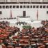 HDP'li 8 vekilin dokunulmazlık dosyası TBMM'de HDP'li 8 vekilin dokunulmazlık dosyası TBMM'de