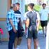 SPOR Erol Bedir: Deniz Türüç 2-3 gün içinde kararını ... SPOR Erol Bedir: Deniz Türüç 2-3 gün içinde kararını ...
