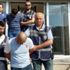 Polisiz' deyip ODTÜ'lü öğrencileri gasp edenler yakalandı