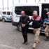 22 yıl kaçtı, üzeri karyola ile kapatılmış çukurda yakalandı 22 yıl kaçtı, üzeri karyola ile kapatılmış çukurda yakalandı