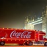 Coca Cola 2 bin kişiyi işten çıkartacak Coca Cola 2 bin kişiyi işten çıkartacak