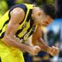 Görüşmeler resmen başladı | Fenerbahçe Beko'da Kostas Sloukas ile yollar ayrılıyor Görüşmeler resmen başladı | Fenerbahçe Beko'da Kostas Sloukas ile yollar ayrılıyor