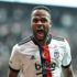 Cyle Larin'den Beşiktaş-Galatasaray derbisi sonrası flaş paylaşım! 9 yıl sonra bir ilki başardı...