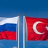 Moskova'dan Birleşmiş Milletler'e Türkiye hamlesi