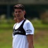 Gomez: ''Gelmemin en büyük nedeni...'' Gomez: ''Gelmemin en büyük nedeni...''