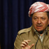 Kuzey Irak’ta Acem oyunu