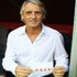 Arena'da Mancini'ye büyük sürpriz Arena'da Mancini'ye büyük sürpriz
