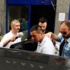 Nokta Dergisi'nde Tutuklama Talebi! Nokta Dergisi'nde Tutuklama Talebi!