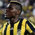 Emenike'yi 2. lig takımı istiyor Emenike'yi 2. lig takımı istiyor