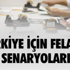Teknosa Genel Müdürü Oyman Görevinden Ayrıldı