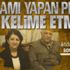 PKK'ya tek kelime edemeyen Pervin Buldan Gara katliamı için utanmadan devleti suçladı