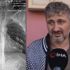 Orhan Bursalı : İktidarda panik ataklar... Boşlukta serbest düşüş