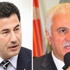 MHP'de Sinan Oğan ve Koray Aydın hakkında inceleme